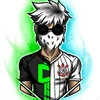 themanueliho