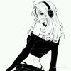 zinmelay656