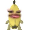 mereyslnhmenng3