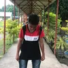 jerald.sonsona