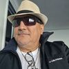 don.terre