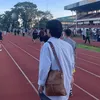 صبري