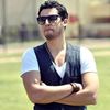ashrafmohamad4