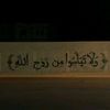 user60351403121106