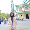 noviiiiii_00
