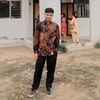 johanis277