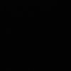 nashakik168