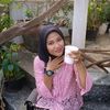 nurhayati00_1