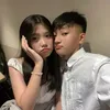 _maythicduako
