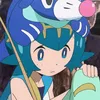 ..popplio