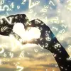 numerology.explainedeasy