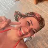 benzinho218