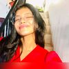 _____shalu____