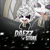 store_234