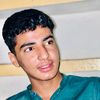 shani_gondal_45