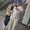 begmetova.001