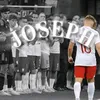 josephjohn319