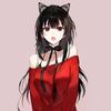 liz09579