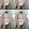 maysa_a_a_a