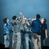 _my_love_stray.kids_