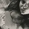 fer.nanda327