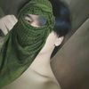 sonthi.komolsirik