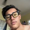 luqmanhasif73