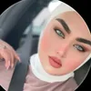 israa4328