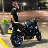 davidsxj6