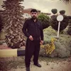 dlshad.garmyani