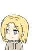 annie_leonhart013