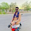 noman.178
