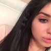 sharon764_66