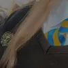 gtk_ambberr