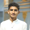 rehan_ali_khaskheli