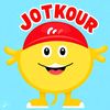 Jotkour