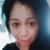 sallykasandra2