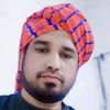 md.mahabub6794