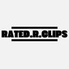 RatedR.Clips