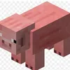 gchigame8