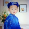 dim.nguyn3233