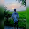 md.royel.hossein