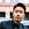 idinardiansyah