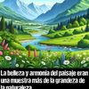 yaciradelvalle