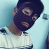 vuhoangnhattan6