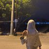 nyla.kaa