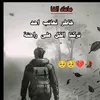 ty27917