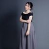 thanhhongvo84