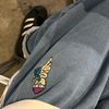 viee__0