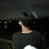 faded06270223